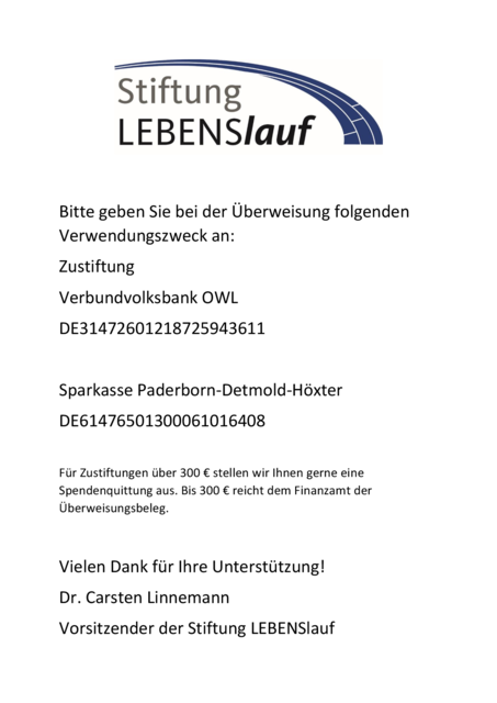 Vorschaubild des Downloads