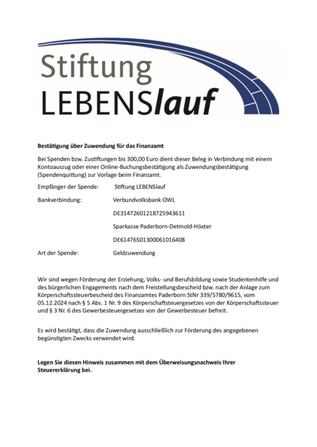 Vorschaubild des Downloads